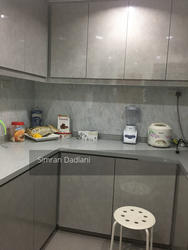 Cairnhill Plaza (D9), Apartment #135654262